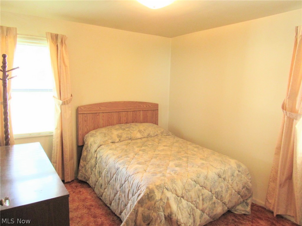 4208 Wetzel Avenue Cleveland OH 44109
