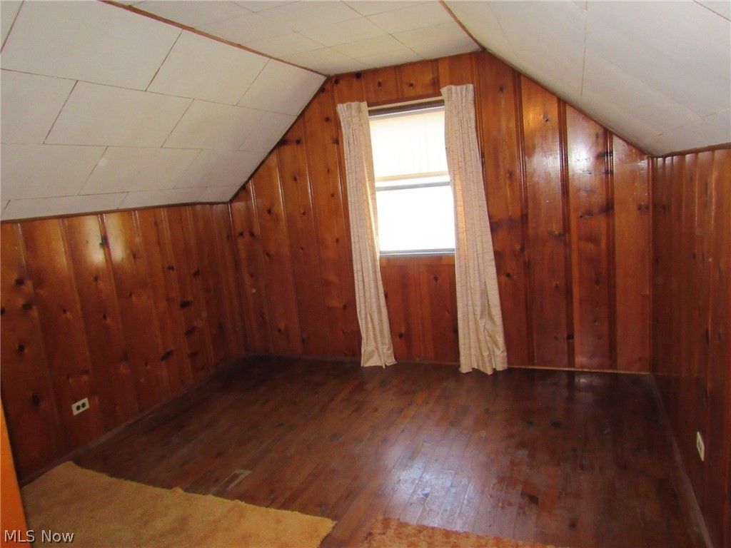 4208 Wetzel Avenue Cleveland OH 44109
