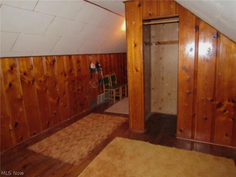 4208 Wetzel Avenue Cleveland OH 44109