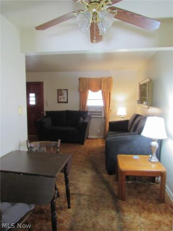 4208 Wetzel Avenue Cleveland OH 44109