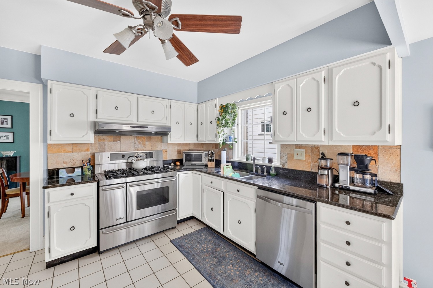 1076 Wilbert Road Lakewood OH 44107