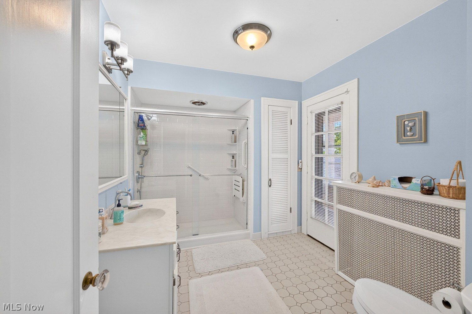 1076 Wilbert Road Lakewood OH 44107