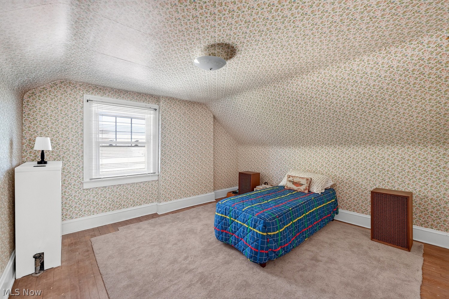 1076 Wilbert Road Lakewood OH 44107