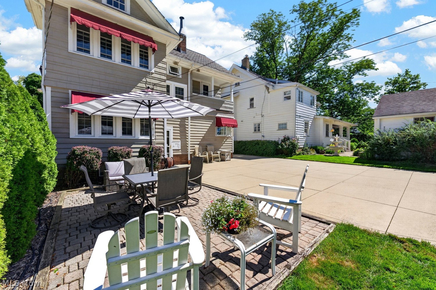1076 Wilbert Road Lakewood OH 44107