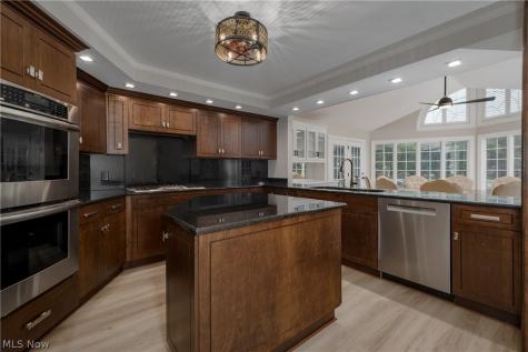 5340 West Boulevard NW Canton OH 44718