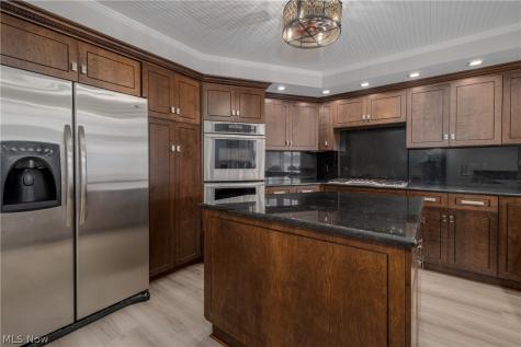 5340 West Boulevard NW Canton OH 44718