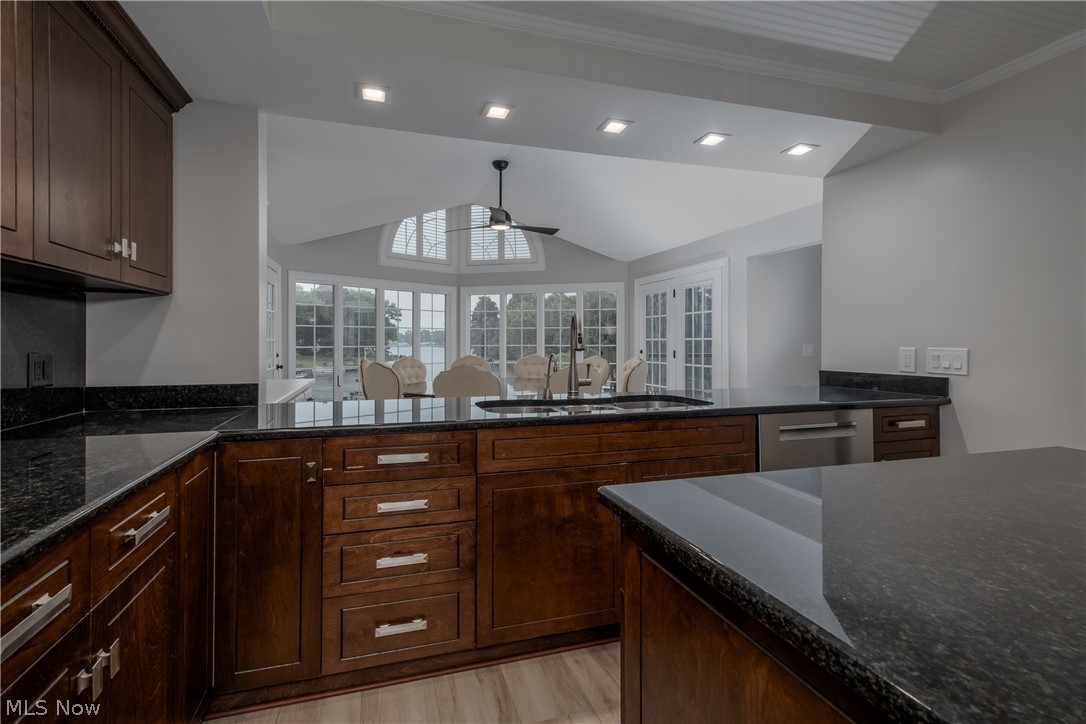 5340 West Boulevard NW Canton OH 44718