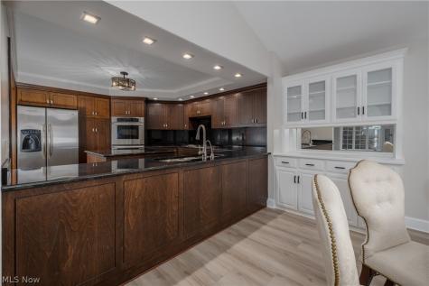 5340 West Boulevard NW Canton OH 44718