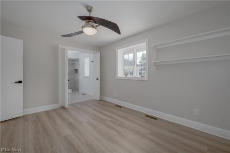 5340 West Boulevard NW Canton OH 44718