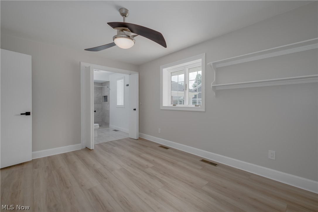 5340 West Boulevard NW Canton OH 44718