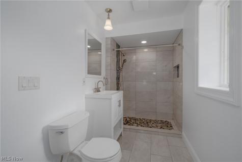 5340 West Boulevard NW Canton OH 44718