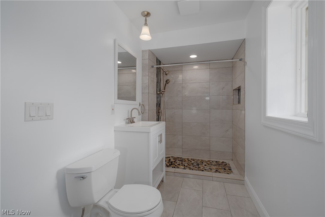 5340 West Boulevard NW Canton OH 44718