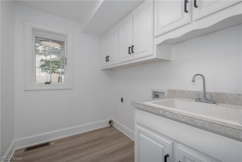 5340 West Boulevard NW Canton OH 44718