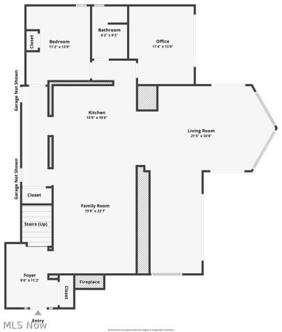 5340 West Boulevard NW Canton OH 44718