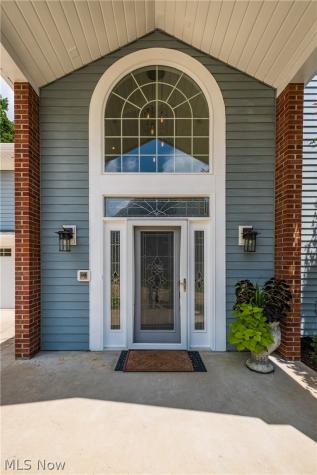 5340 West Boulevard NW Canton OH 44718
