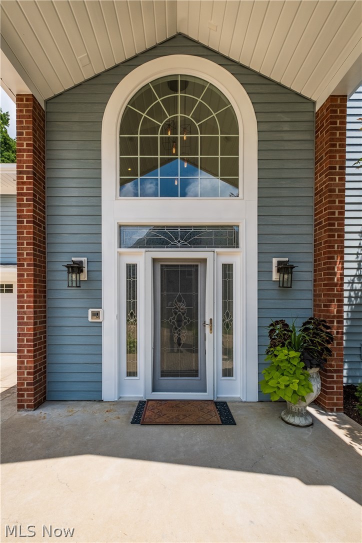 5340 West Boulevard NW Canton OH 44718
