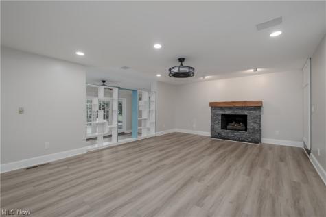 5340 West Boulevard NW Canton OH 44718