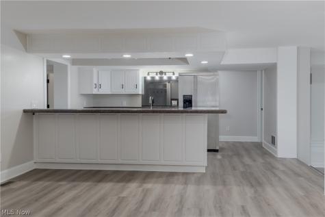 5340 West Boulevard NW Canton OH 44718