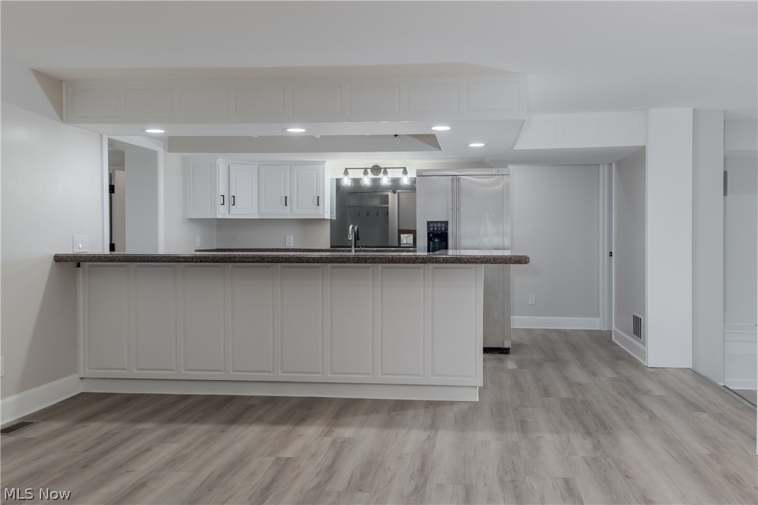 5340 West Boulevard NW Canton OH 44718