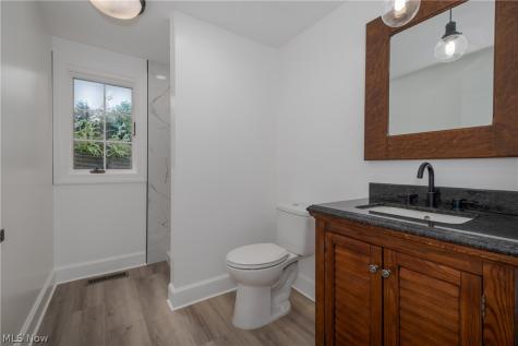 5340 West Boulevard NW Canton OH 44718