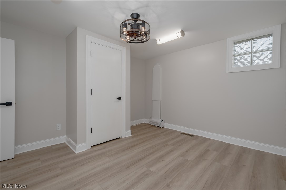 5340 West Boulevard NW Canton OH 44718