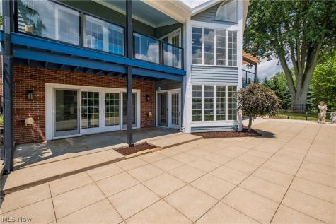 5340 West Boulevard NW Canton OH 44718