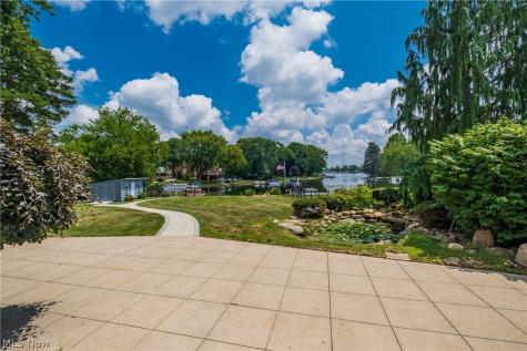 5340 West Boulevard NW Canton OH 44718