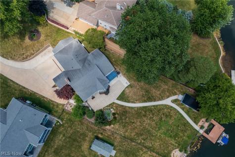 5340 West Boulevard NW Canton OH 44718