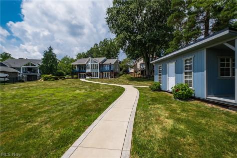 5340 West Boulevard NW Canton OH 44718