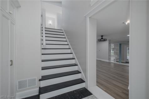 5340 West Boulevard NW Canton OH 44718