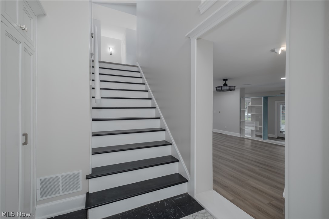 5340 West Boulevard NW Canton OH 44718