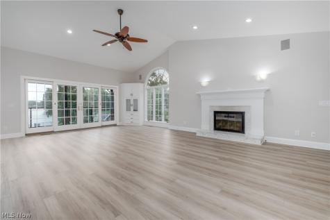 5340 West Boulevard NW Canton OH 44718