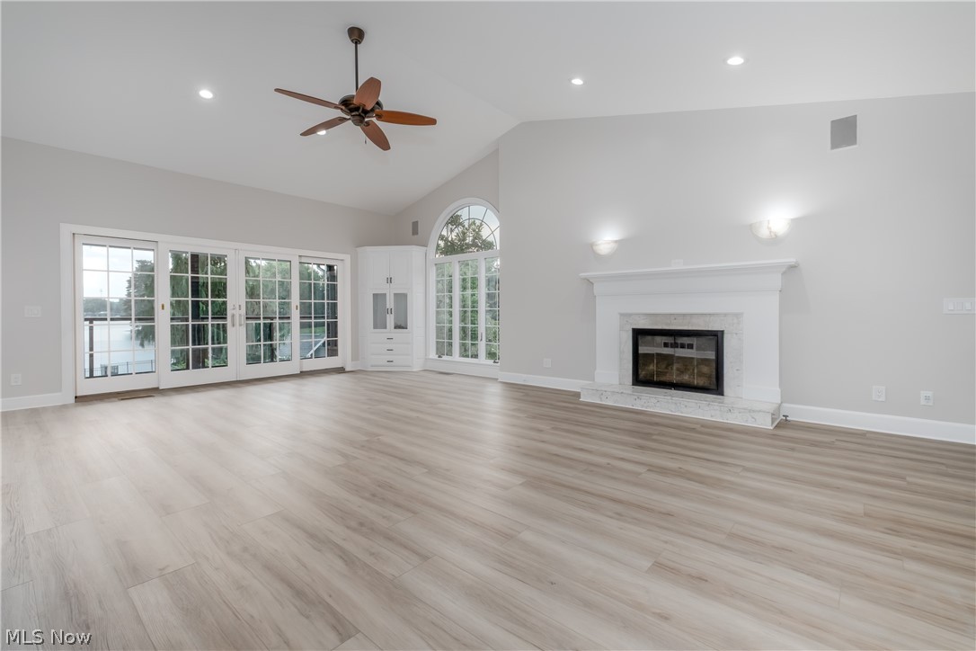 5340 West Boulevard NW Canton OH 44718