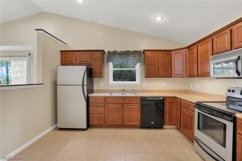 14953 King Road Howard OH 43028