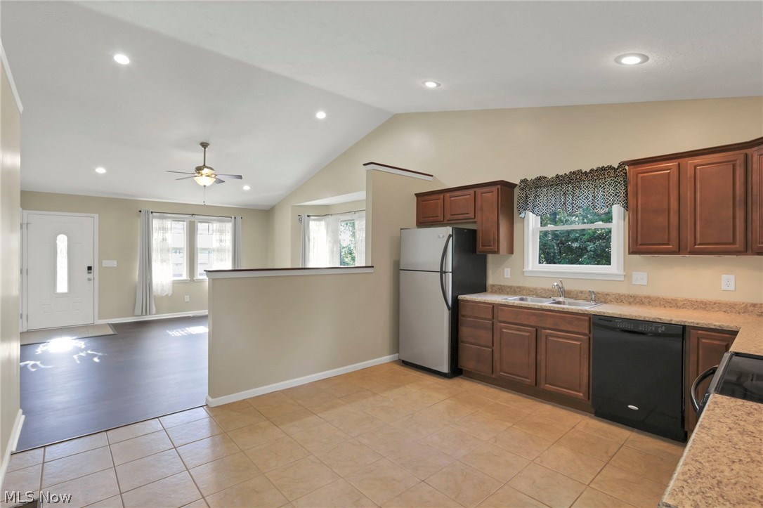 14953 King Road Howard OH 43028