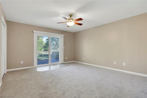 14953 King Road Howard OH 43028