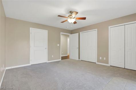 14953 King Road Howard OH 43028