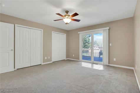 14953 King Road Howard OH 43028