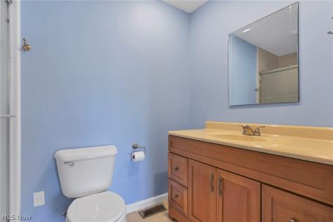 14953 King Road Howard OH 43028