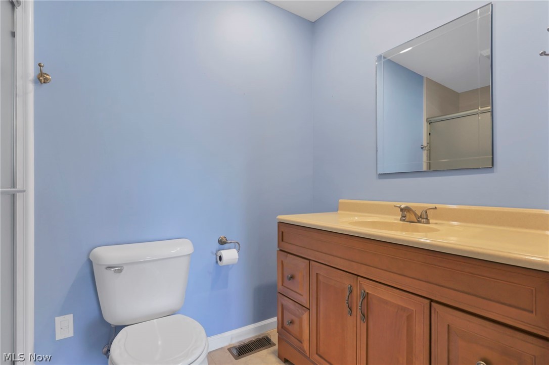 14953 King Road Howard OH 43028