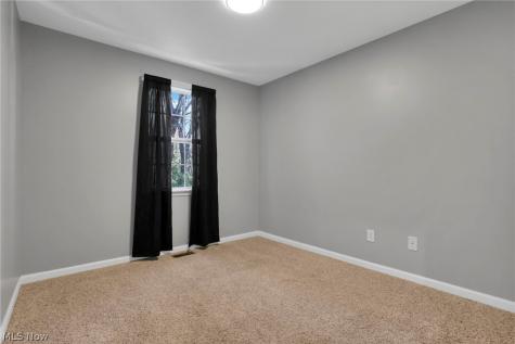 14953 King Road Howard OH 43028