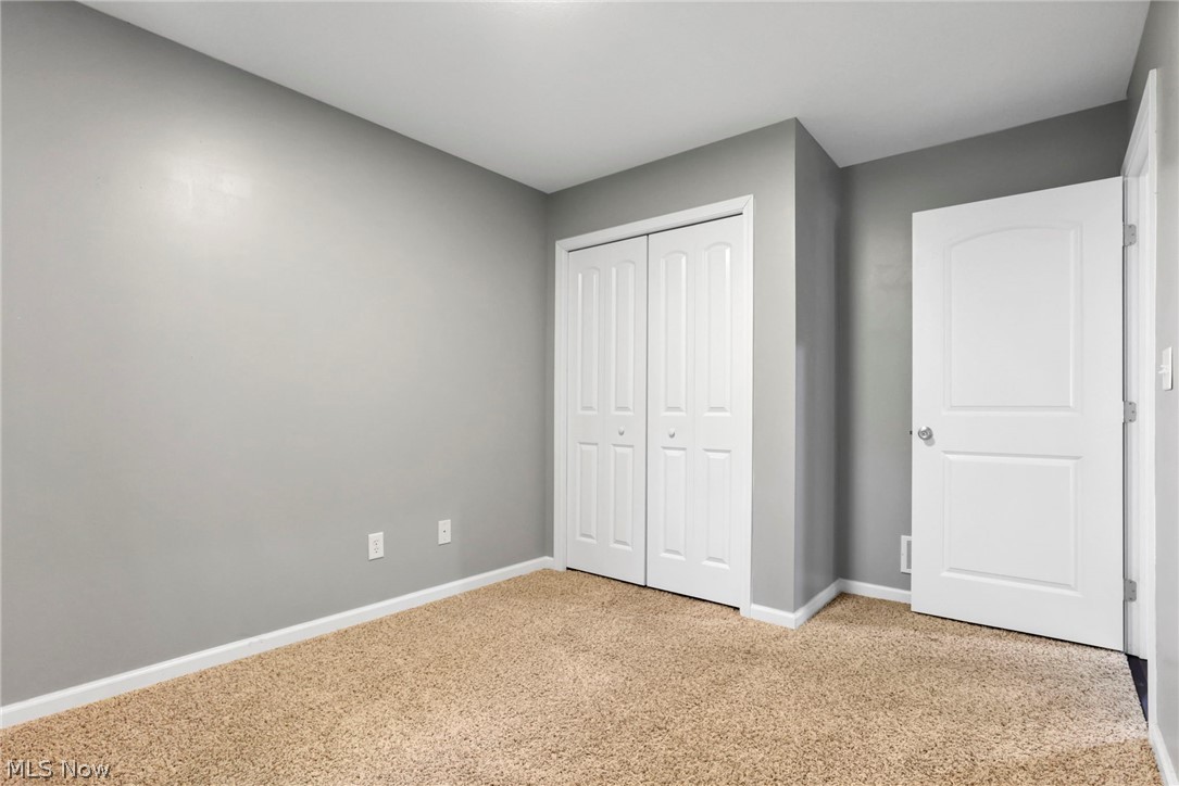 14953 King Road Howard OH 43028