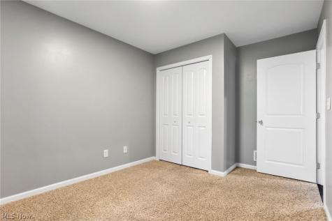 14953 King Road Howard OH 43028