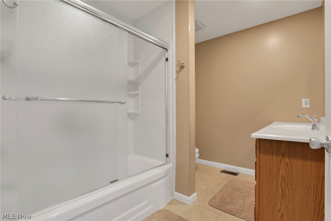 14953 King Road Howard OH 43028