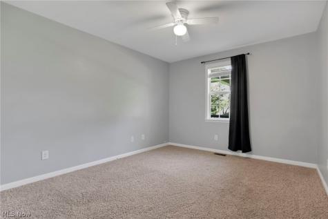 14953 King Road Howard OH 43028