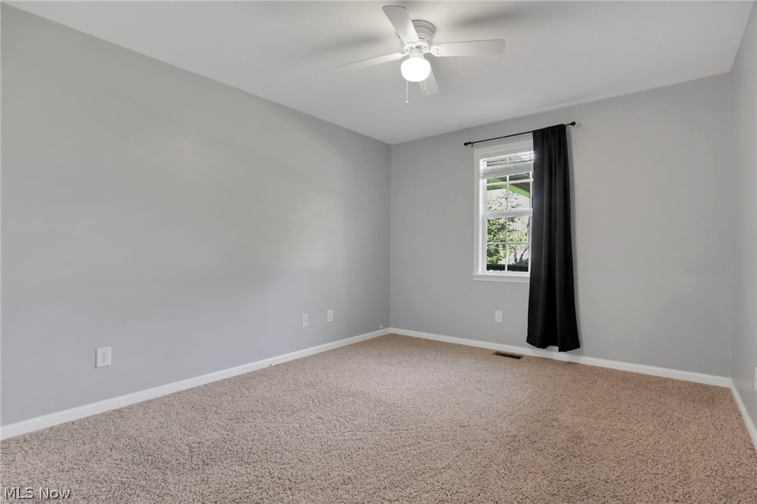 14953 King Road Howard OH 43028