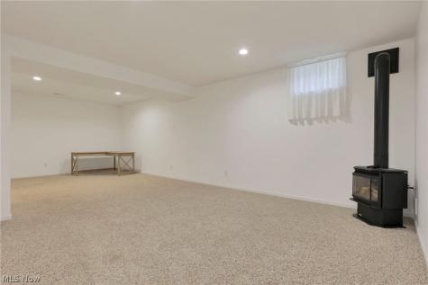 14953 King Road Howard OH 43028