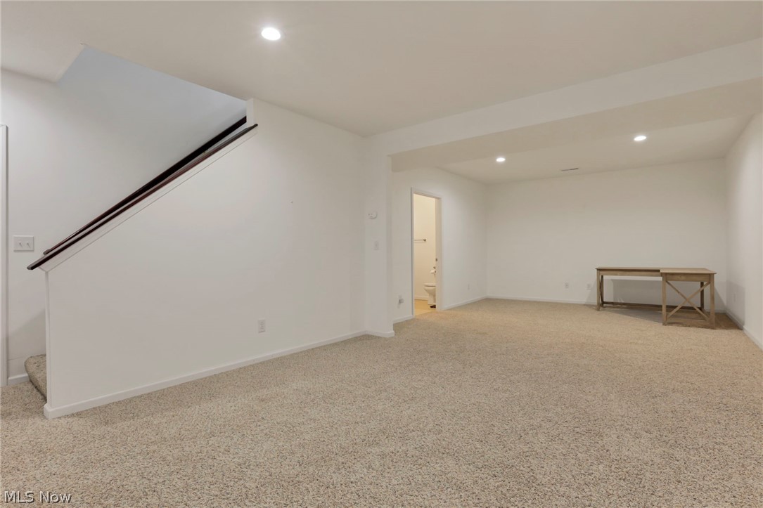 14953 King Road Howard OH 43028