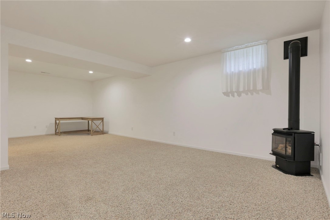 14953 King Road Howard OH 43028