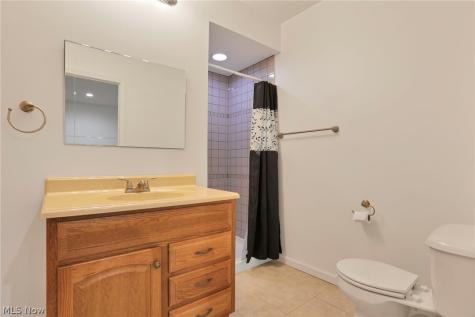 14953 King Road Howard OH 43028
